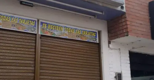 MI HERMANO Y YO TUNJUELITO MI HERMANO Y YO TUNJUELITO